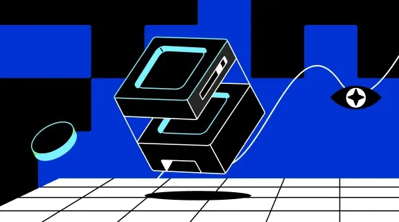 Layer 2扩容技术演进：降低Gas费与提升TPS的双重革命